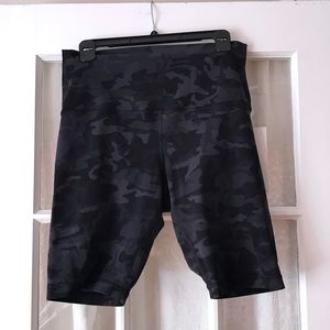 Lululemon Align Short 10